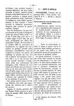 giornale/TO00184217/1893/unico/00001119