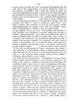 giornale/TO00184217/1893/unico/00001120