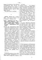 giornale/TO00184217/1893/unico/00001121