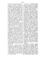 giornale/TO00184217/1893/unico/00001122