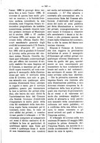 giornale/TO00184217/1893/unico/00001123