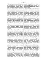 giornale/TO00184217/1893/unico/00001124