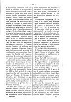 giornale/TO00184217/1893/unico/00001125