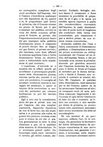 giornale/TO00184217/1893/unico/00001126