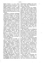 giornale/TO00184217/1893/unico/00001127