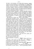 giornale/TO00184217/1893/unico/00001128