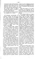 giornale/TO00184217/1893/unico/00001129