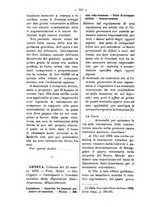 giornale/TO00184217/1893/unico/00001130