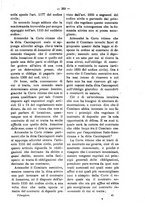 giornale/TO00184217/1893/unico/00001133