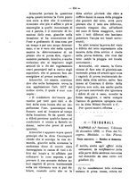 giornale/TO00184217/1893/unico/00001134