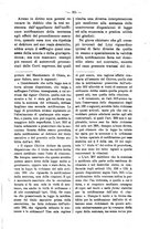 giornale/TO00184217/1893/unico/00001135