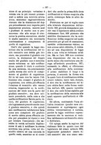 giornale/TO00184217/1893/unico/00001137