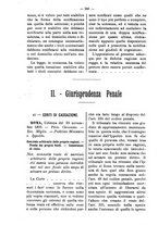 giornale/TO00184217/1893/unico/00001138