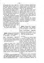 giornale/TO00184217/1893/unico/00001139