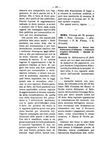 giornale/TO00184217/1893/unico/00001140