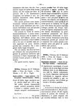 giornale/TO00184217/1893/unico/00001142