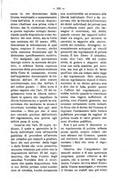 giornale/TO00184217/1893/unico/00001143