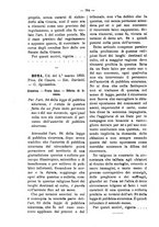 giornale/TO00184217/1893/unico/00001144