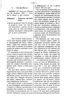 giornale/TO00184217/1893/unico/00001145