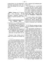 giornale/TO00184217/1893/unico/00001146