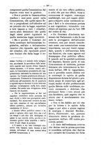 giornale/TO00184217/1893/unico/00001147