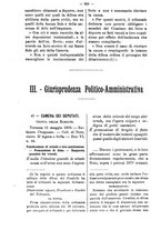 giornale/TO00184217/1893/unico/00001148