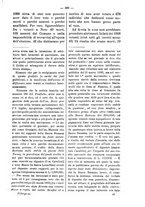 giornale/TO00184217/1893/unico/00001149