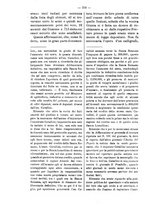 giornale/TO00184217/1893/unico/00001150