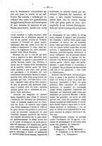 giornale/TO00184217/1893/unico/00001151