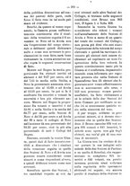 giornale/TO00184217/1893/unico/00001152