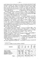 giornale/TO00184217/1893/unico/00001153