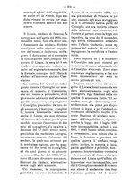 giornale/TO00184217/1893/unico/00001154