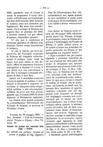 giornale/TO00184217/1893/unico/00001155