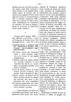 giornale/TO00184217/1893/unico/00001156