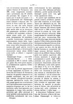 giornale/TO00184217/1893/unico/00001157