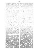 giornale/TO00184217/1893/unico/00001158