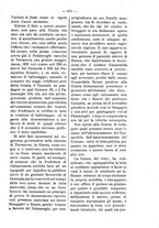 giornale/TO00184217/1893/unico/00001159