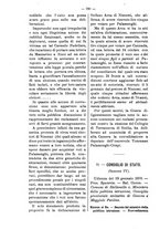 giornale/TO00184217/1893/unico/00001160