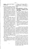 giornale/TO00184217/1893/unico/00001161