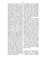 giornale/TO00184217/1893/unico/00001162