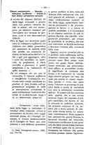 giornale/TO00184217/1893/unico/00001163