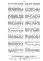 giornale/TO00184217/1893/unico/00001164