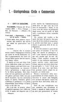 giornale/TO00184217/1893/unico/00001165