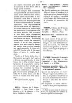 giornale/TO00184217/1893/unico/00001166