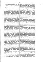 giornale/TO00184217/1893/unico/00001167