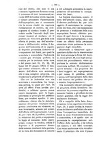 giornale/TO00184217/1893/unico/00001168