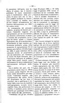 giornale/TO00184217/1893/unico/00001169