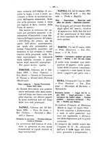 giornale/TO00184217/1893/unico/00001170