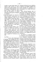 giornale/TO00184217/1893/unico/00001171