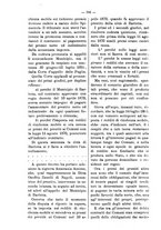 giornale/TO00184217/1893/unico/00001172